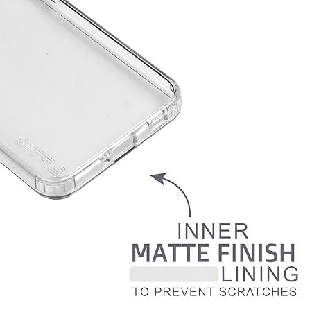 Google%20Pixel%204a%204G%20Transparent%20Clear%20Case%20Soft%20TPU%20Back%20Cover%20-%20Image%203