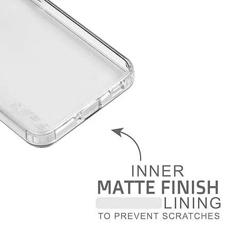 Google%20Pixel%204a%204G%20Transparent%20Clear%20Case%20Soft%20TPU%20Back%20Cover%20-%20Image%203