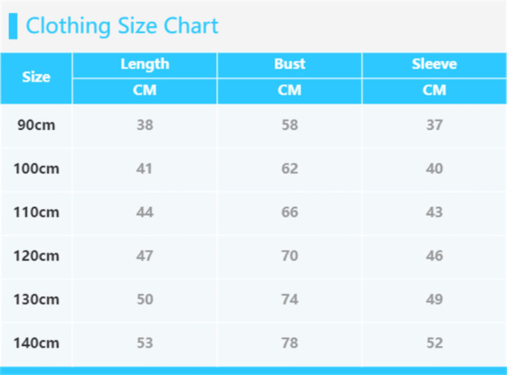 DSstyles%203%20Pcs%20Toddler%20Boys%20Cotton%20T-shirt%20Cartoon%20Pattern%20Tees%20Long%20Sleeve%20Round%20Neck%20Shirt%20Spring%20Fall%20Tops%20-%20Image%206