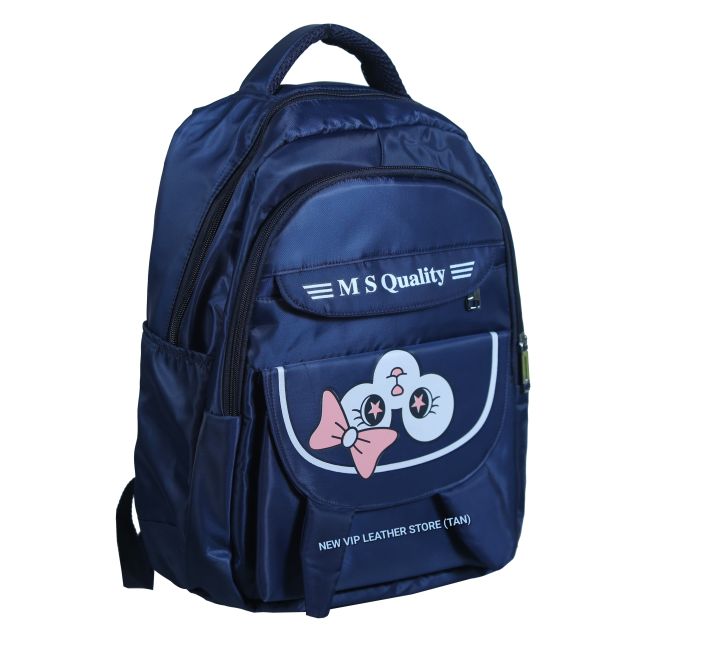 Water-resistant%20Primary%20School%20Backpack%20-%20Image%203