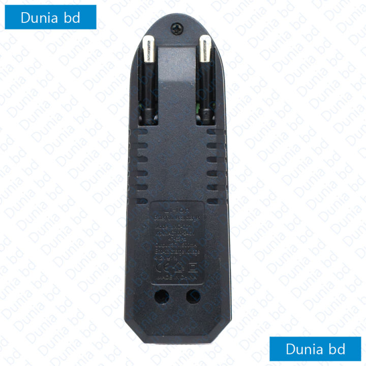 Universal%20Charger%20(Single%20Slot)%20For%203.7V%2018650%2016340%2014500%20Li-ion%20Rechargeable%20Battery%20-%20Image%205