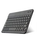 Tablet Wireless Keyboard For Huawei MediaPad T5 10 T3 9.6 8.0 M5 Lite 10.1 Teclado Bluetooth Keyboard for Huawei MatePad 10.4.
