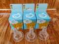 BABY SILICONE  NIPLE ALL SIZE CN_1pcs. 
