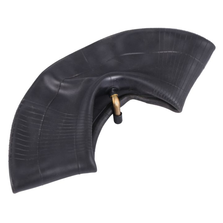 2X%203.50%20/%204.00-6%20Tire%20Tube%20Inner%20Tube%20Tire%20Wheel%20350%20/%20400-6%20Innertube%20mini%20moto%20Rubber%20Valve%206%20-%20Image%207