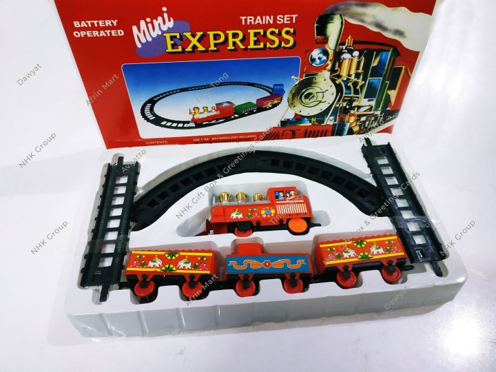 Mini%20Express%20Train%20-%20Image%204