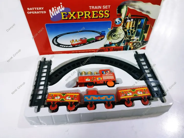 Mini%20Express%20Train%20-%20Image%204