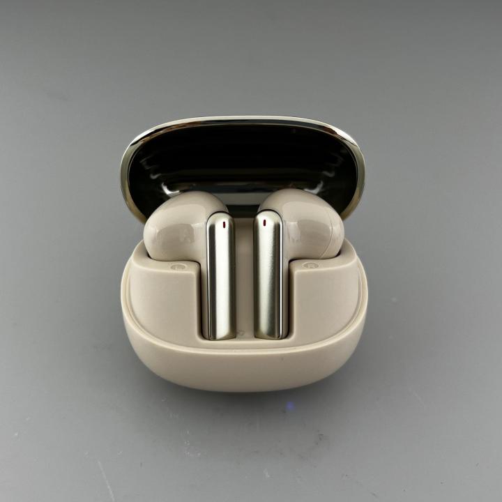 Private%20Model%20Headset%20Factory%20ZG022%20Electroplated%20Mini%20Wireless%20TWS%20Bluetooth%20Headset%20Foreign%20Trade%20Huaqiang%20North%20New%20-%20Image%202