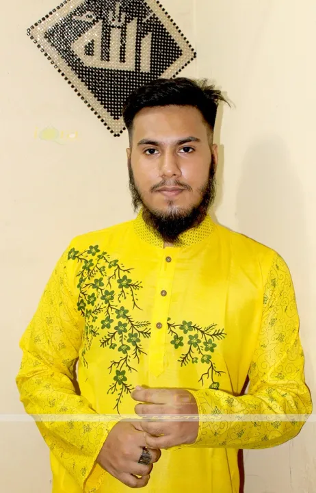 Father%20and%20Son%20Panjabi%20for%20men%20-%20Image%204