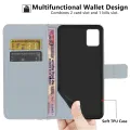 For DOOGEE X5 X7 X9 X10 X20 X30 X50 X55 X70 X90 X95 X96 X97 Pro DOOGEE Mix 2 N10 N20 N30 Y8 Wallet Flip Leather Phone Case Cover. 