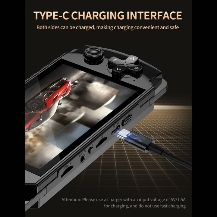 X6%20Handheld%20Game%20Consoles%204.5-inch%20High-definition%20Screen%20Built-in%2010000%20Games%20Retro%20Game%20Console%20Audio%20Player%20Support%20TF%20Card%20-%20Image%205