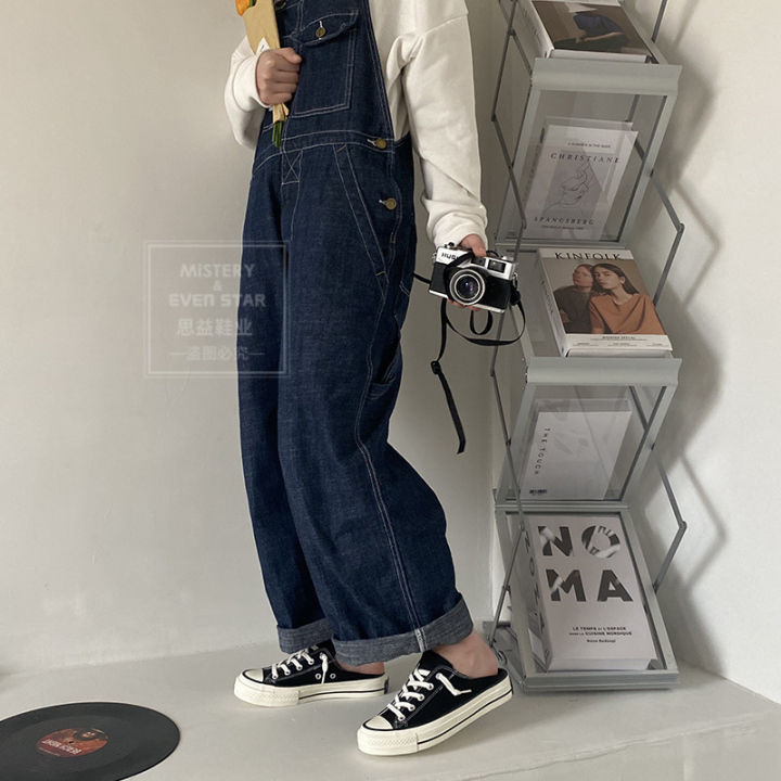 Twilight%20Star%20EVENSTAR%20Canvas%20Shoes%20Women's%20Slip-on%20Shoes%20Stepping%20on%20Heel%20Student%20Sneakers%20MIS-116%20-%20Image%203