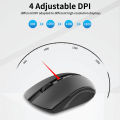 Rapoo 7200M Multi-Mode Wireless Mouse Noiseless Bluetooth Mouse 1600DPI Bluetooth 3.0/4.0 RF 2.4GHz for Three Devices Connect. 