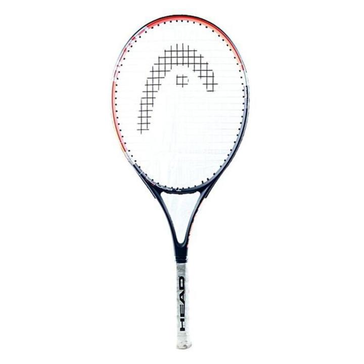 Tennis Racket - Multicolor | Daraz.com.bd