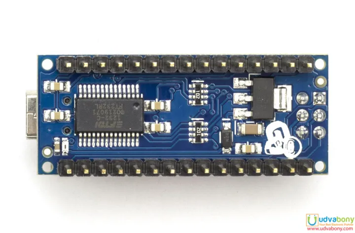 NANO%20Arduino%20Nano%20R3%20ATMEGA328P%20Microcontroller%20With%20USB%20Cables%20Arduino%20NANO%20V3.0%20Development%20Board%20Compatible%20Model%20Electronics%20Circuitry%20&%20Parts%20-%20Image%206