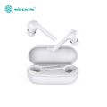 Nillkin FreePods FP01 TWS Earbuds Bluetooth 5.0 IPX True Wireless Earbuds with Wireless Charging Case.