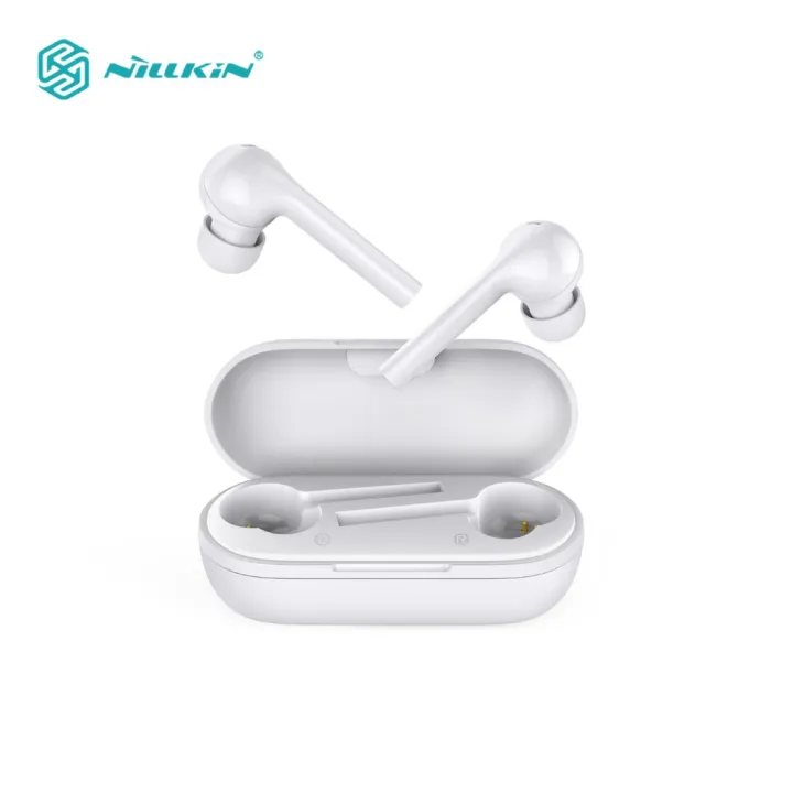 Nillkin%20FreePods%20FP01%20TWS%20Earbuds%20Bluetooth%205.0%20IPX%20True%20Wireless%20Earbuds%20with%20Wireless%20Charging%20Case%20-%20Image%202