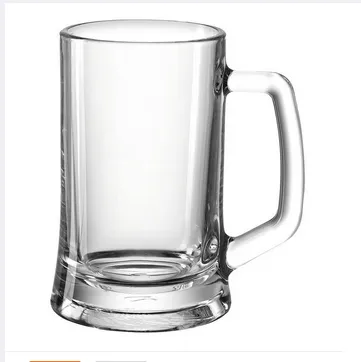 Crystal%20Clear%20Drinking%20Mug%20400%20ml%20Big%20Size%20Stylish%20Glass%20%20Water%20Mug%20N105M-1PC%20-%20Image%204