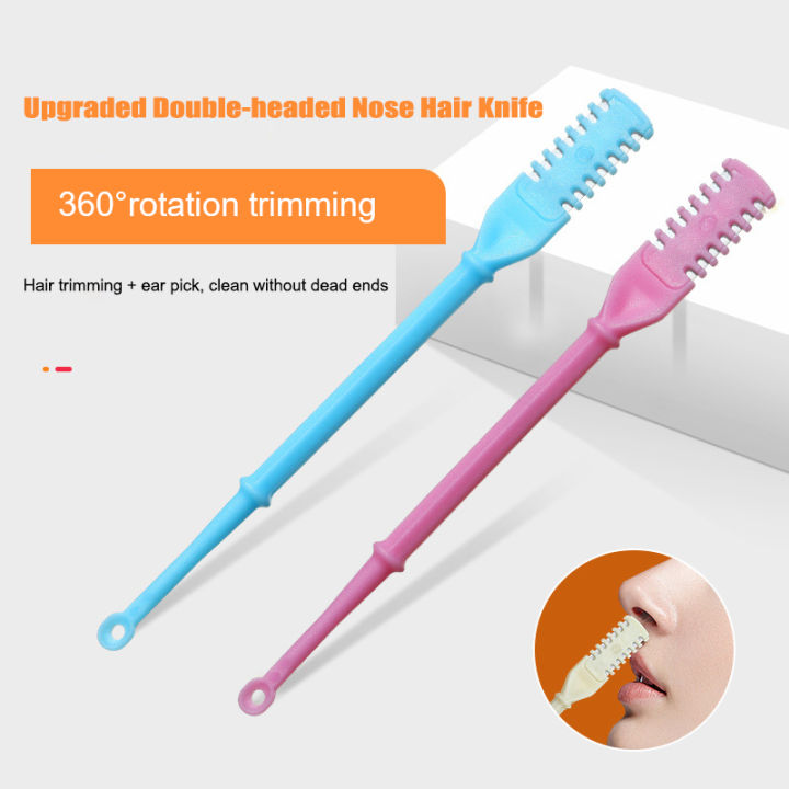 %E3%80%90Unbeatable%20Prices%E3%80%91%20360%20Degree%20Rotating%20Double%20Head%20Nose%20Hair%20Trimmer%20Earpick%20Nose%20Hair%20Removal%20Trimming%20Portable%20Nose%20Ear%20Hair%20Trimmer%20Tool%20-%20Image%206