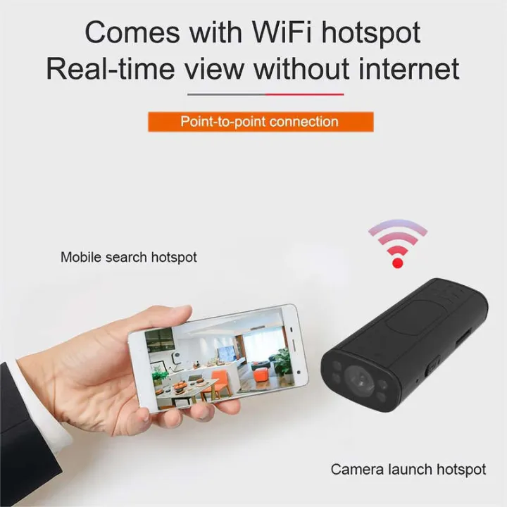 Mini%20Cameras%20Wireless%20Wifi%20Remote%20Security%20With%20Smart%20Motion%20Detection%20Ip%20Monitor%20Home%20Camera%20-%20Image%203