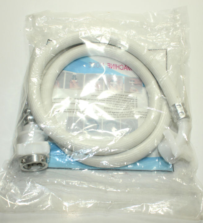 3%20Meter%20Front%20&%20Top%20Load%20Washing%20Machine%20Flexible%20Water%20Inlet%20Hose%20Pipe%20with%20Lock%20Type%20Tap%20Connector%20-%20Image%209