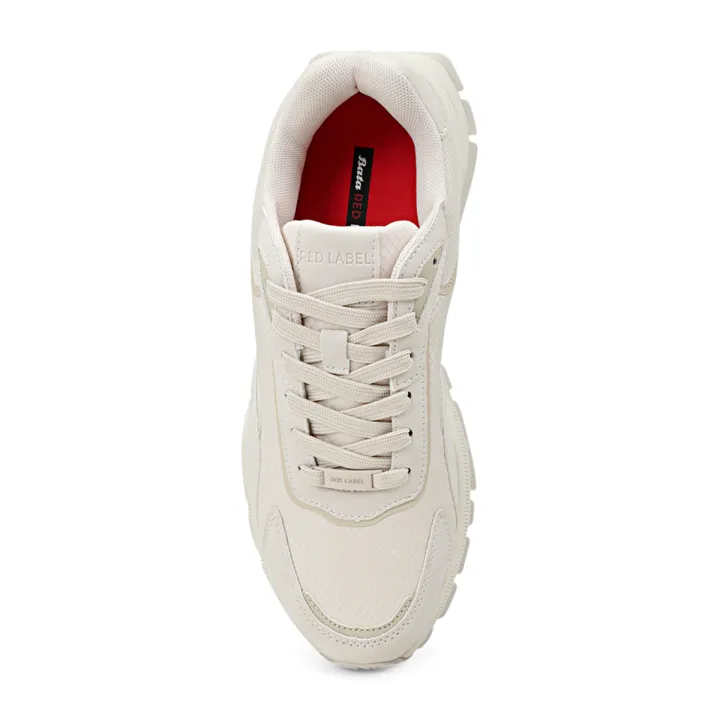 BATA%20RED%20LABEL%20RL-BRISTOL%20MENS%20CASUAL%20SNEAKER%20-%20Image%204