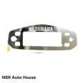 Motorcycle Yamaha FZ Version -3 Meter Protector Casing. Motorcycle Accessories. 