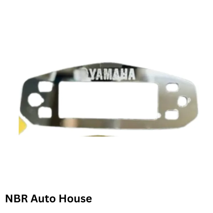 Motorcycle%20Yamaha%20FZ%20Version%20-3%20Meter%20Protector%20Casing.%20Motorcycle%20Accessories%20-%20Image%203