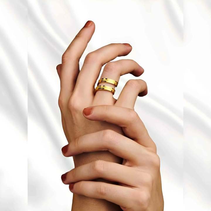 Ayatul%20Kursi%20Men's%20Punk%20Design%20Finger%20Ring%20For%20Men%20-%20Image%206