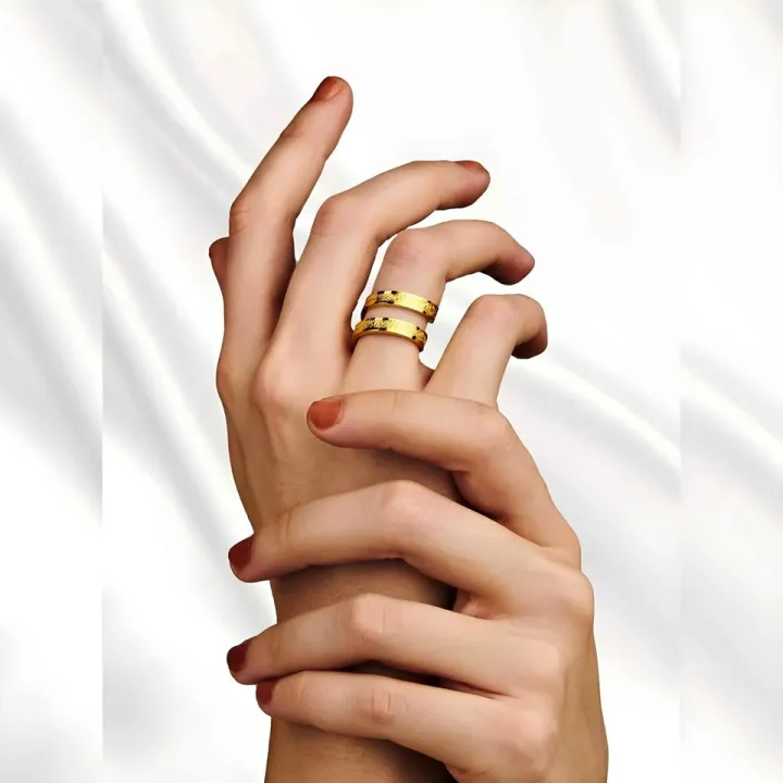 Ayatul%20Kursi%20Men's%20Punk%20Design%20Finger%20Ring%20For%20Men%20-%20Image%206