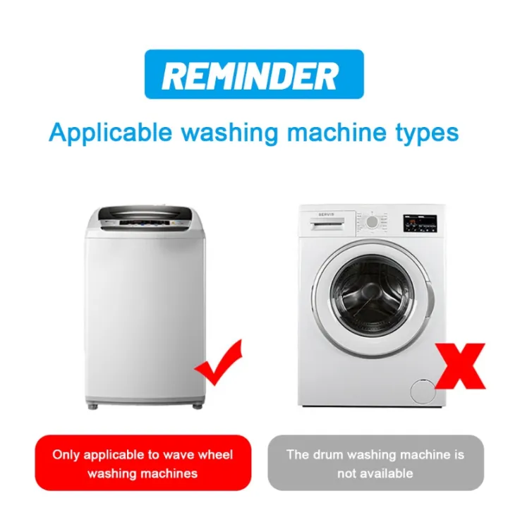 Convenient%20Efficient%20Washing%20Machine%20Ball%20Clean%20Clutter%20Laundry%20Lint%20Filter%20Bag%20Household%20Bathroom%20Sundries%20Remover%20Tool%20-%20Image%208