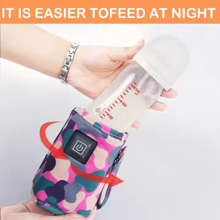USB%20Milk%20and%20Water%20heater%20Kids%20Bag%20-%20Image%202
