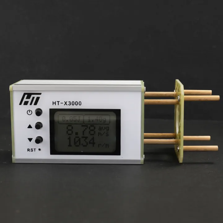 Handheld%20High%20Accuracy%20Speed%20Measuring%20Instrument%20Initial%20Speed%20Velocity%20Velocimetry%20Tachometer%20-%20Image%206