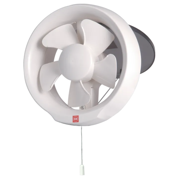 KDK%2015WUD%20Glass%20Mount%20Ventilating%20Fan%20(15cm/6%E2%80%B3)%20-%20Image%204