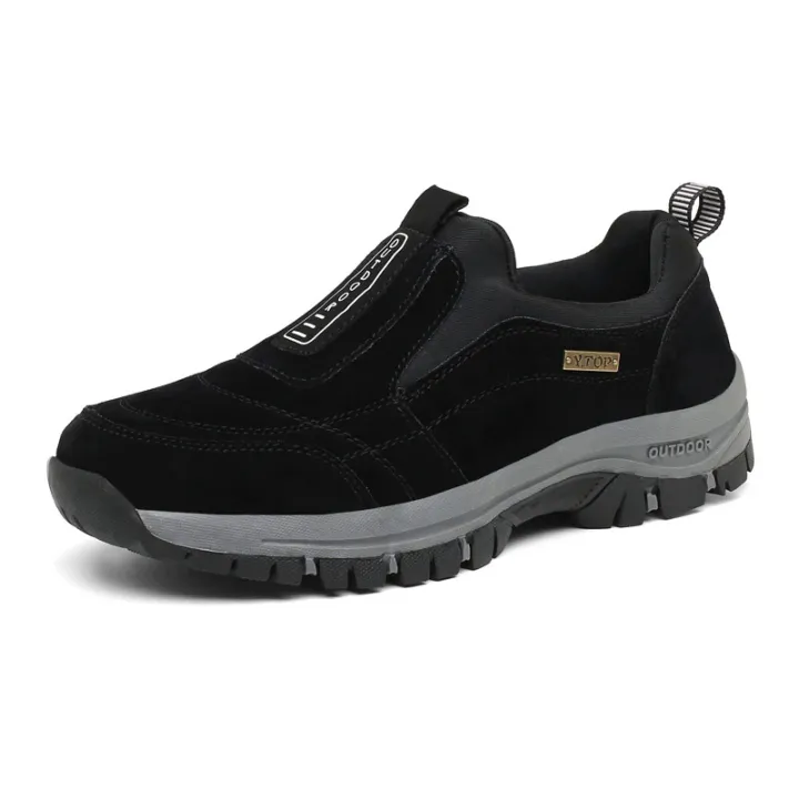 %E3%80%90selevn%20roind%E3%80%91%20Outdoor%20Shoe%20Men%20Sneakers%20Autumn%20Slip%20On%20Casual%20Men%20Shoes%20Breathable%20Suede%20Leather%20Shoe%20Anti-skid%20Walking%20Shoe%20Hot%20Sale%20Footwear%20-%20Image%209