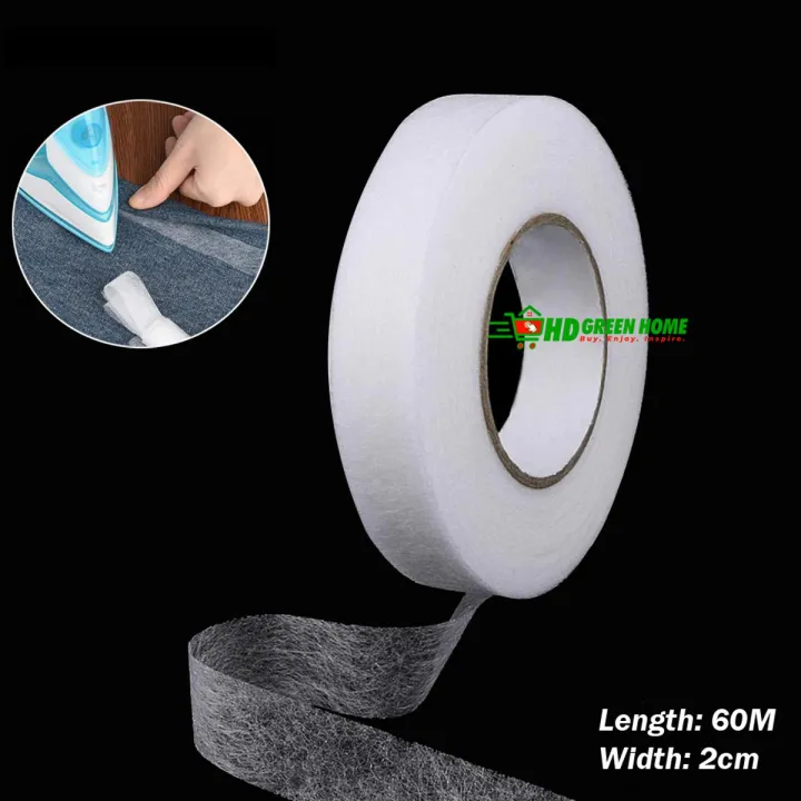 Hem%20Tape%20Iron%20on%20Hot%20Melt%20Fused%20Adhesive%20PA%20Interlinking%20Heat%20and%20Bond%20Fuse%20Tape%20-%20Image%202