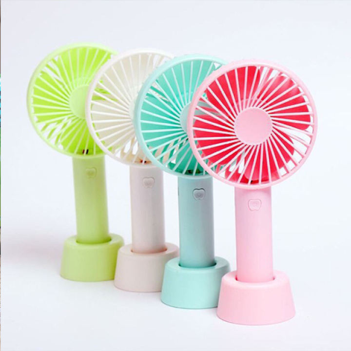 Rechargeable%20mini%20hand%20fan%20baby%20suitable%20for%20load%20shedding%20-%20Image%202