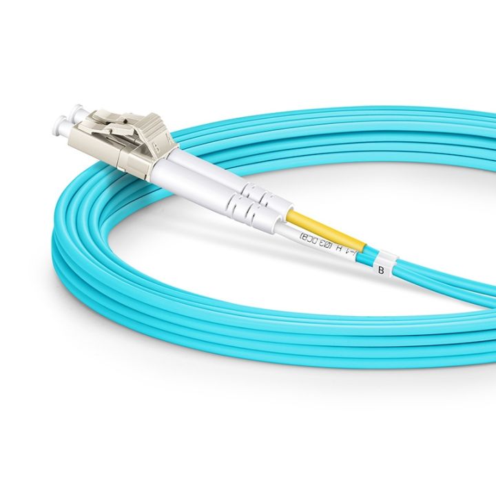 LC-LC%20MM%20OM3%20Duplex%20Fiber%20Patch%20Cord%201M%20/%203M%20/5M%20/%2010M%20-%20Image%202