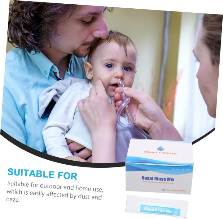 40%20Packs%20Nasal%20wash%20Nose%20Care%20Salt%20Nasal%20Cleaning%20Salt%20Saline%20Packet%20Nose%20Cavity%20Protector%20Rinse%20Mix%20for%20Nose%20Nasal%20Rinse%20Salt%20Packets%20-%20Image%204