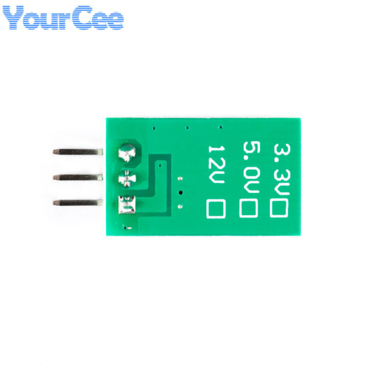 5pcs%20DC%20DC%20Synchronous%20Rectifier%20Step%20Down%20Buck%20Converter%20Board%20Power%20Module%205V%201A%205.5V%2032V%20Voltage%20Regulator%20Replace%20LM7805%20-%20Image%206