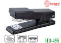 Hd-45S Kangaro Stapler Machine. 