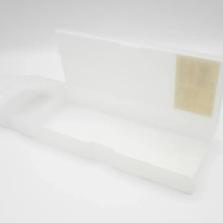 MUJIs%20Pencil%20Box%20Pen%20Case%20Japan%20-%20Image%202