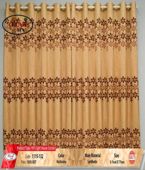 Hometex%20Curtain-%20%E0%A7%AA%E0%A6%95%E0%A7%81%E0%A6%9A%E0%A6%BF%20%E0%A7%A7%E0%A6%AA%E0%A6%BF%E0%A6%B8%20%E0%A6%AA%E0%A6%B0%E0%A7%8D%E0%A6%A6%E0%A6%BE%20-%20Image%203