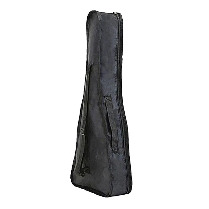 GSBD%20Waterproof%20Ukulele%20Cover%20Gig%20Bag%20-%20Black%20-%20Image%204