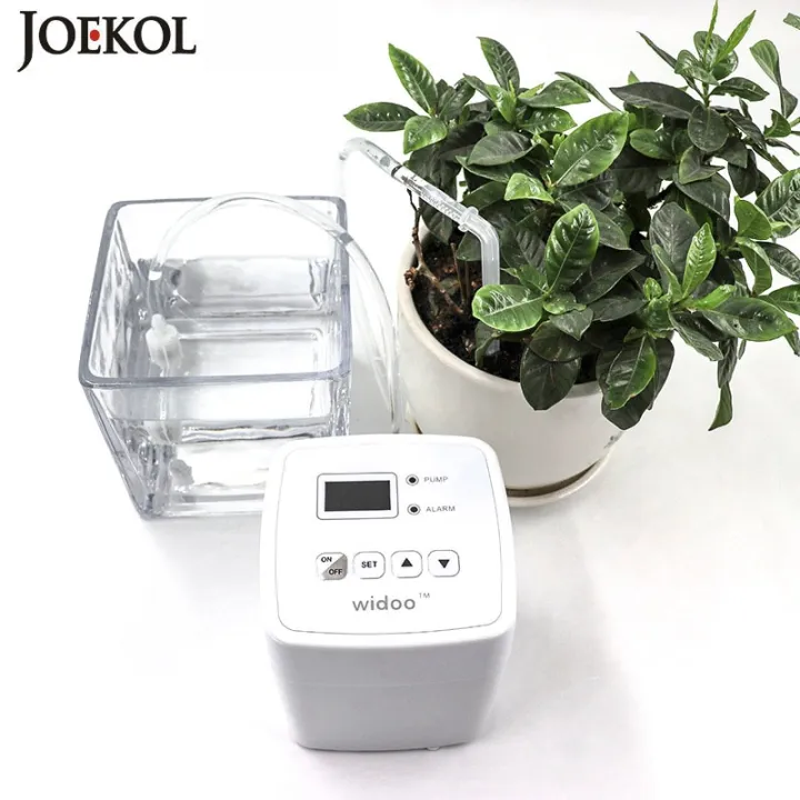 Intelligent%20Drip%20Irrigation%20System%20Set%20Single%20Double%20Pump%20Automatic%20Watering%20Device%20Timer%20Garden%20Self-Watering%20Kit%20For%20Flowers%20-%20Image%203