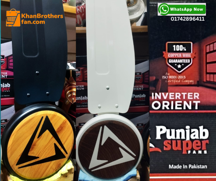 Pak%20Punjab%20iTurbo%2030%20Watts%20BLDC%20Inverter%20Fan,%20Model:%20Orient,%20Size:%2056%20inch,%20Made%20in%20Pakistan%20-%20Image%203