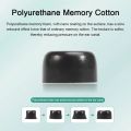 Earplug Replacement for Sony WF-1000XM5 Memory Foam L M S Size Ear Tips Noise Canceling Foam Eartips Ear Plug Professional. 