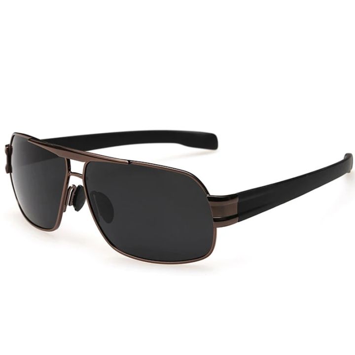 Fashion%20Polarized%20Sunglasses%20Men%20Luxury%20Brand%20Designer%20Sun%20Glasses%20For%20Male%20Classic%20Driving%20UV400%20RS125%20-%20Image%204