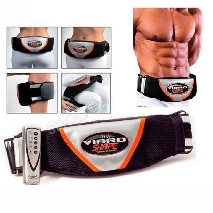 Vibro%20Shape%20Slimming%20Belt%20-%20White%20-%20Image%202