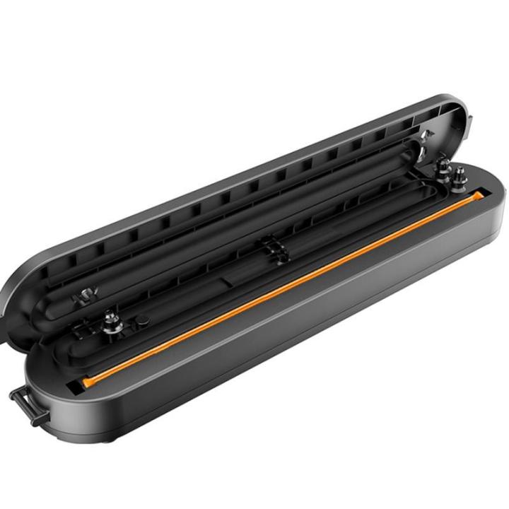 Vacuum%20Packaging%20Machine%20Household%20Automatic%20Sealing%20Machine%20Vacuum%20Food%20Preservation%20Small%20Plastic%20Sealing%20Machine%20-%20Image%207