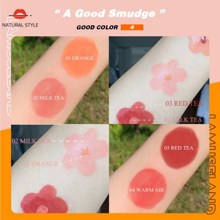 Mini%20Blush%20Liquid%20Velvet%20Matte%20Smooth%20Longlasting%20Natural%20Waterproof%20Pink%20Rouge%20Lip%20Cheek%20Dual-use%20Waterproof%20Blusher%20-%20Image%208